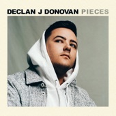 Pieces artwork