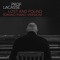 Lost and Found (Grand piano version) cover