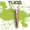 Tuco - An tet