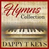 Hymns Collection, Vol. 1, 2020