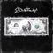 2 Dollar Tuesday - Aha Gazelle & Starringo lyrics