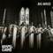 Gospel Chord (feat. Dubzta) - Dj Big Mikee lyrics