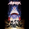 Anthrax - Inside Out