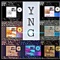 Pootie Tang - YNG King DoLo lyrics