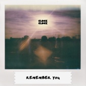 Remember You artwork