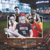 All-Star - EP