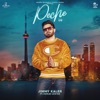 Peche (feat. Gurlez Akhtar) - Single