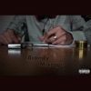 Brandy Mixtape