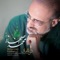Daghe Nahan - Mohammad Esfahani lyrics