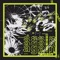 Again - Kevin Kazi lyrics