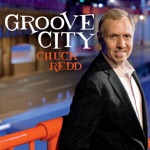 Chuck Redd - Blues in the Shedd