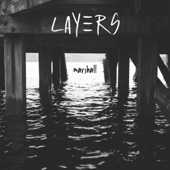 Layers artwork