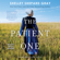 Shelley Shepard Gray - The Patient One (Unabridged)