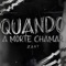 Quando a Morte Chamar - Sadstation & Zant lyrics