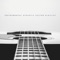 Dancing in the Dark (Arr. for Guitar) - Ed Clarke lyrics