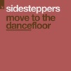 Move to the Dancefloor - Single