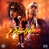 Falso Amor - Single