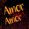 Amor Sem Amor - Single