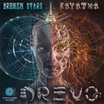 Broken Stars & Kayatma - Rusalki