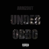 Under Obbo artwork