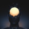 Black Knight Satellite - LOAD lyrics