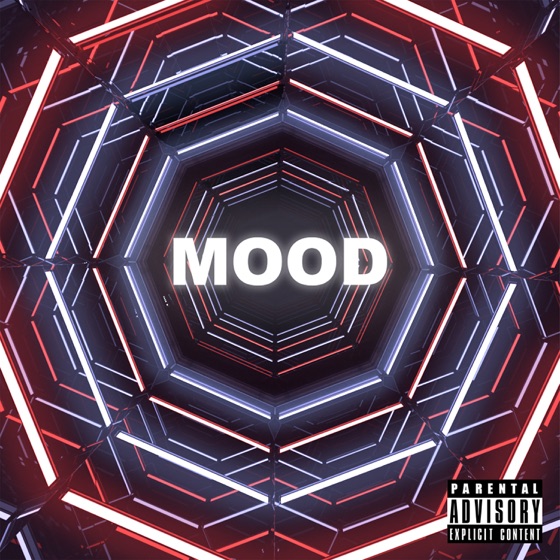 Cover artwork for Fake!
