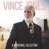 Vince Jones - A Tribute Two