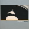 Coldfinger - Lucky Star