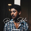 Bagai Selalu - Single