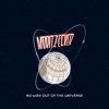 No Way out of the Universe - EP