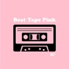 Beat Tape Pink