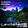 Universe - Single