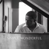Simply Wonderful - EP