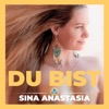 Du bist - Single