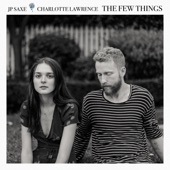 The Few Things (With Charlotte Lawrence) artwork