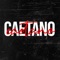 Caetano - Puro Suco lyrics