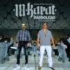 Bandolero (feat. Farid Bang) by 18 Karat iTunes Track 1