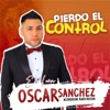 Pierdo el Control (feat. Rafa Rocha) - Single