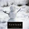 Snowman - Single