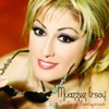 Muazzez Ersoy - Unutma Beni