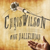 Chris Wilson - Sunlight