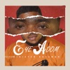 Etor LTK - Yesu Wuo