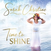 Sarah Christine - Awake