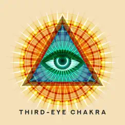 Third-Eye Chakra: Pineal Gland Activation Music by Relaxing Zen Music Therapy album reviews, ratings, credits