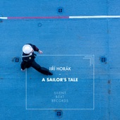 A Sailor's Tale - EP artwork
