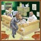 L.T.G.T.R. - Carter James lyrics
