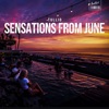 Sensations from June - EP