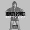 Money Power - BRAZY LUCA lyrics