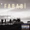 Farabi - ExxisBeatz lyrics