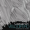 Velocifero (Remixed & Rare), 2010